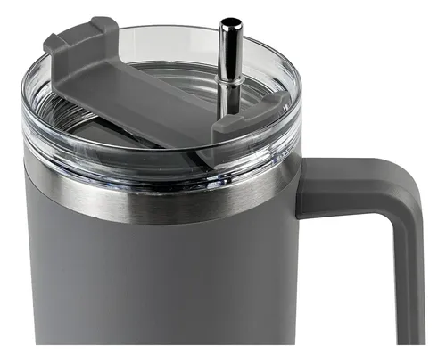 ML 4