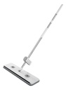 Mopa Dakota Mop001 Blanco