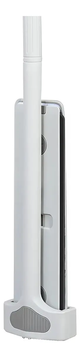 Mopa Dakota Mop001 Blanco