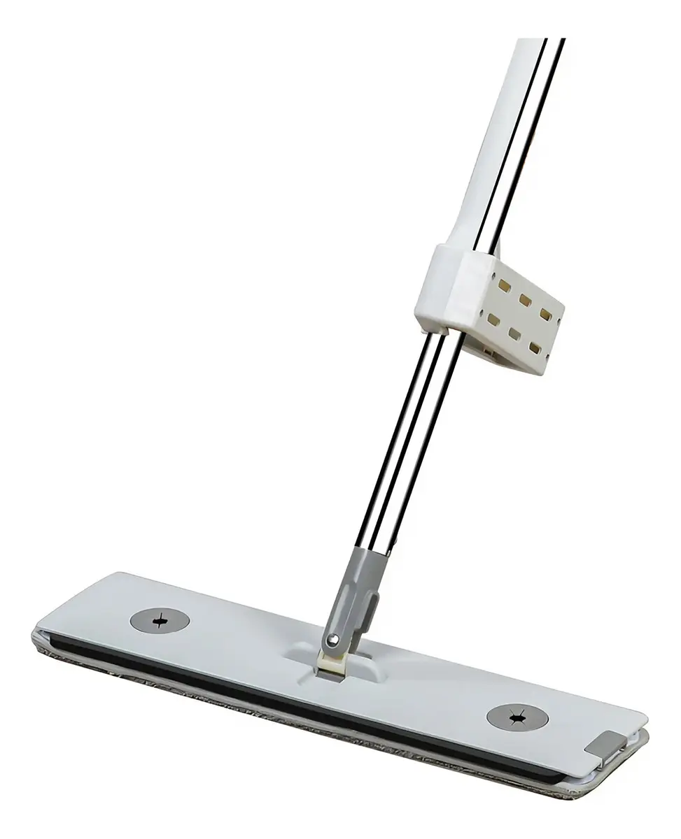 Mopa Dakota Mop001 Blanco