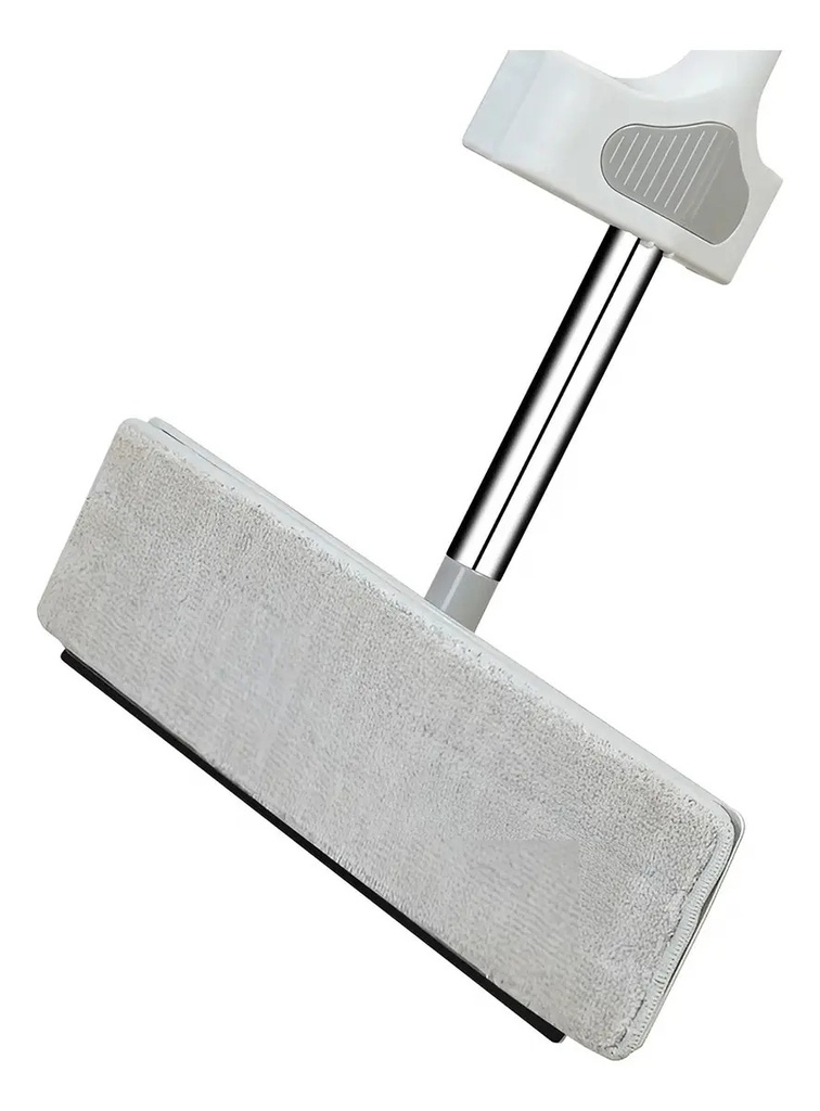 Mopa Dakota Mop001 Blanco