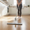 Mopa Dakota Mop001 Blanco