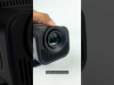 youtube - [Video]