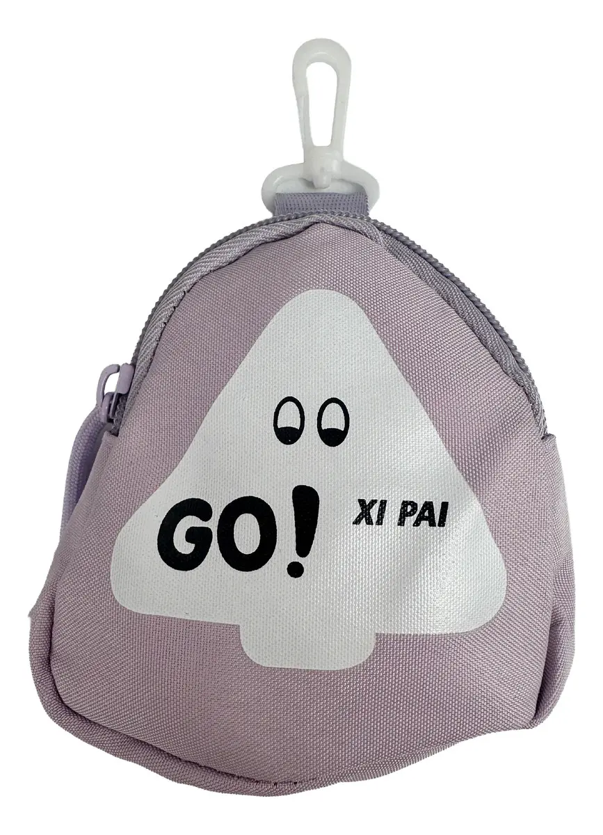 Combo Monopatín Infantil Altura Regulable + Mochila Escolar Porta Notebook 15.6 Negro