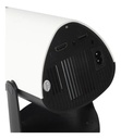 Combo Mundial Proyector Wifi Hd + Pantalla 120 Cine Y Futbol En Casa