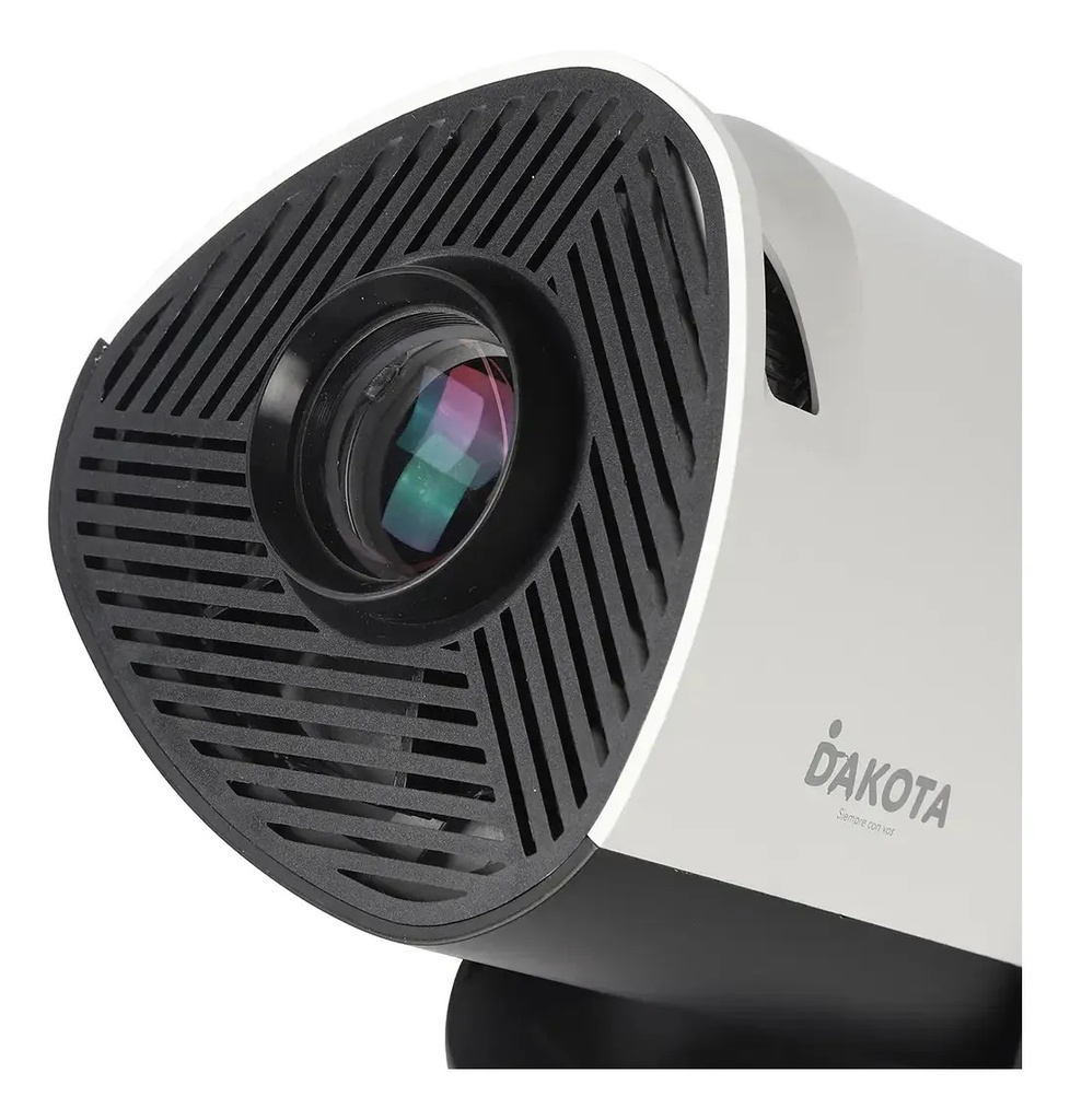 Combo Mundial Proyector Wifi Hd + Pantalla 120 Cine Y Futbol En Casa