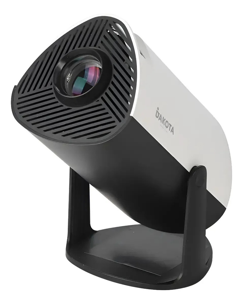 Combo Mundial Proyector Wifi Hd + Pantalla 120 Cine Y Futbol En Casa