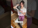 youtube - [Video]