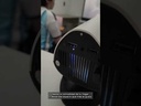youtube - [Video]