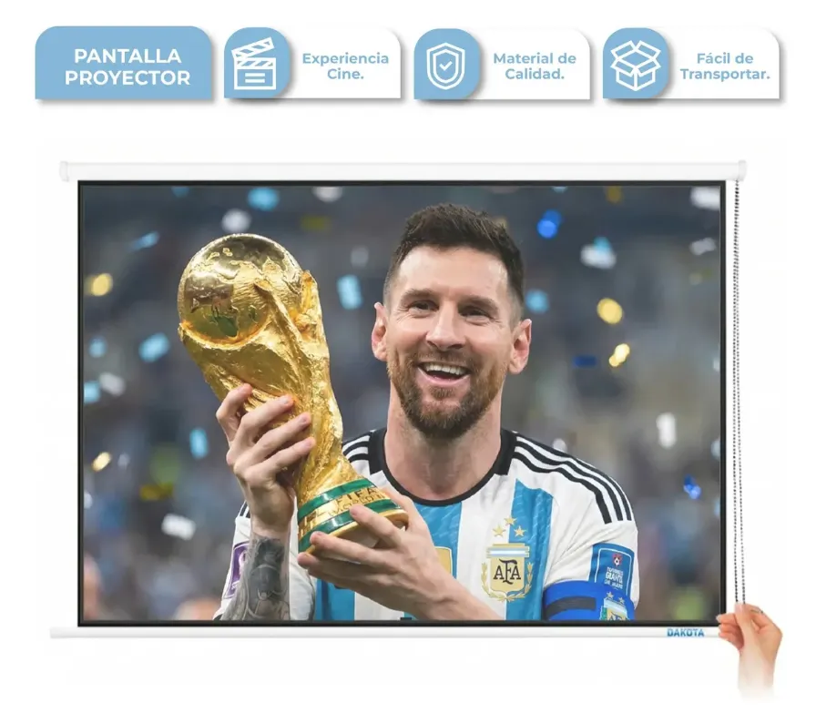 Captura de pantalla 2026-06-08 165706.webp
