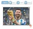 Captura de pantalla 2026-06-08 165706.webp
