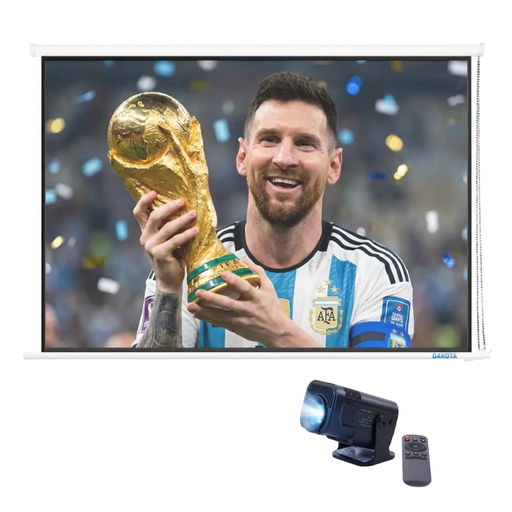 palpitá el mundial.webp