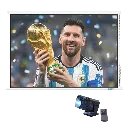 palpitá el mundial.webp