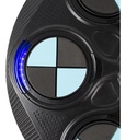 Maquina Boxeo Dakota Inteligente Bluetooth Usb Music Fitness