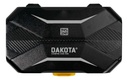 Kit Herramientas Reparacion Cel Destornillador 116 Piezas
