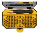 Kit Herramientas Reparacion Cel Destornillador 116 Piezas