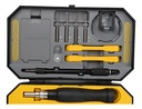 Kit Herramientas Reparacion Cel Destornillador 116 Piezas