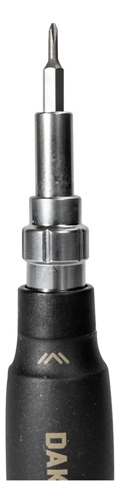 Kit Herramientas Reparacion Cel Destornillador 116 Piezas