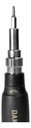 Kit Herramientas Reparacion Cel Destornillador 116 Piezas