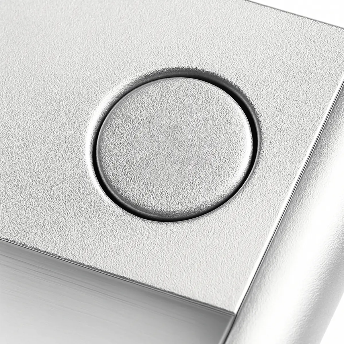 Barra De Luz Led Sensor Movimiento Recargable 40x4cm Dakota Fría Cálida Neutro Dimerizable Nivel De Brillo Ajustable Blanca, Fría, Cálida