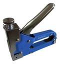 Engrapadora Clavadora Profesional Dakota Linea Pesada