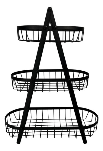 ML 1