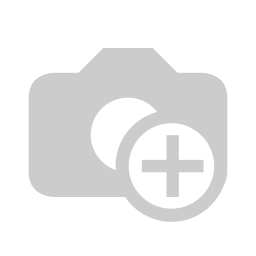 ML 2