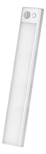 ML 1