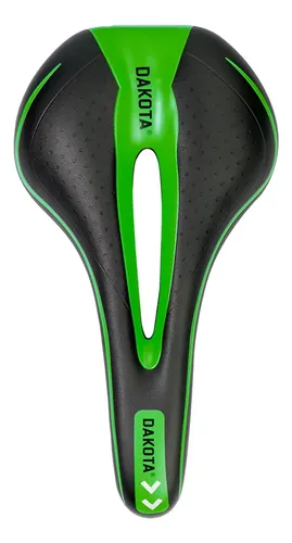 ML 1