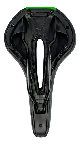 ML 2