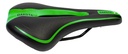 ML 3
