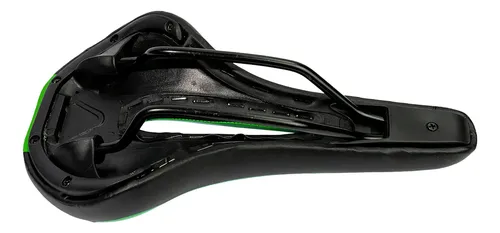ML 4