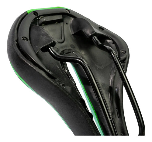 ML 5