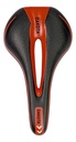 ML 9