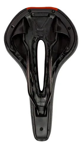ML 10