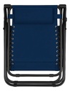 ML 3