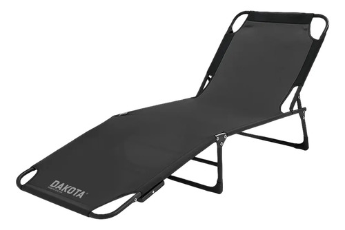 ML 1