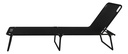 ML 4