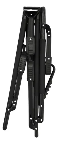 ML 6