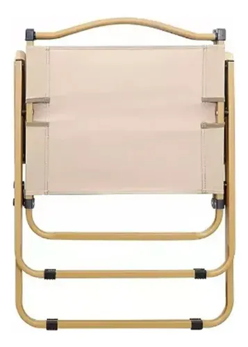 ML 3