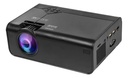 ML 3