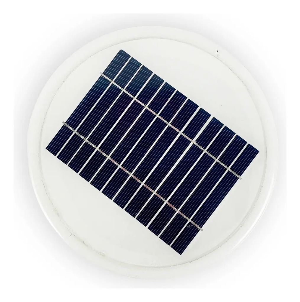 Ionizador Solar Para Pileta Dakota 150000 Litros Anti Sarro Algicida Ahorro Cloro