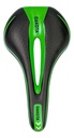 ML 1