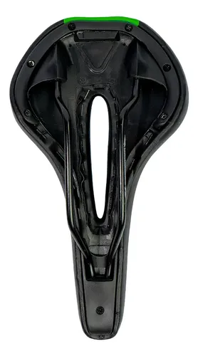 ML 2
