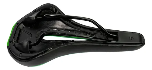 ML 4