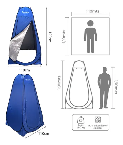 ML 8