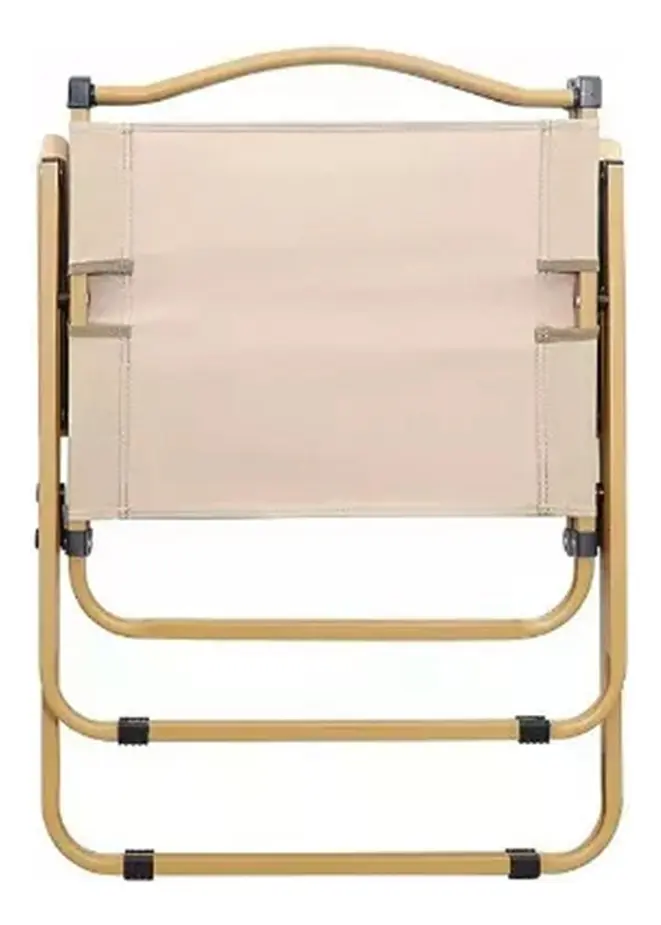 Dakota 2 Sif78 Reposera Beige