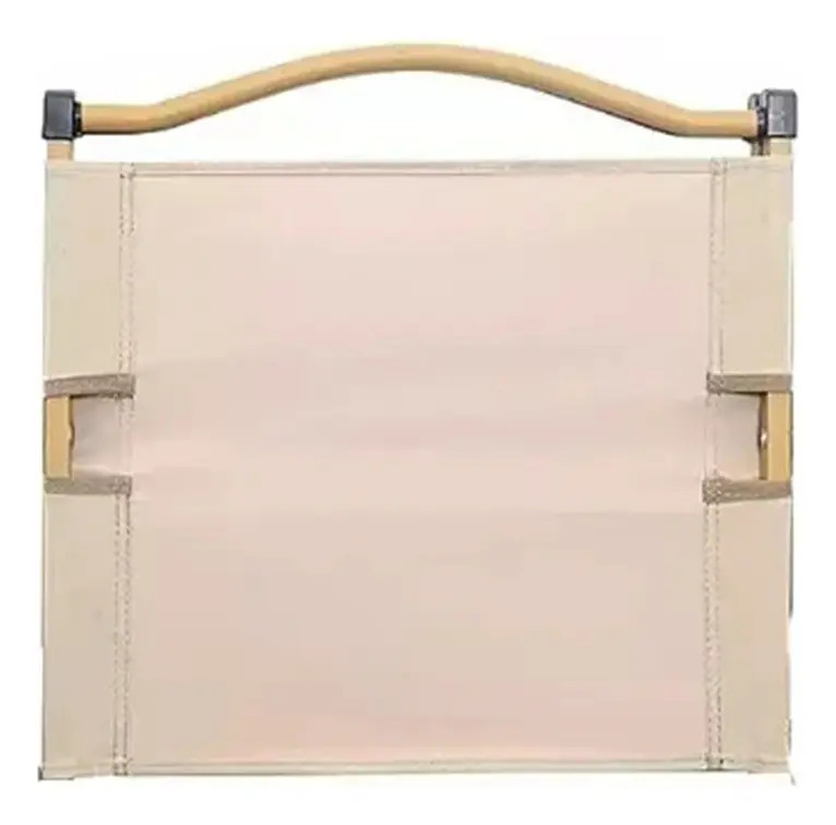 Dakota 2 Sif78 Reposera Beige