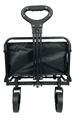 ML 3