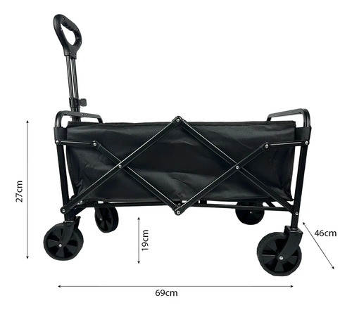 ML 8